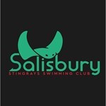 Salisbury Stingrays Swimming Club
