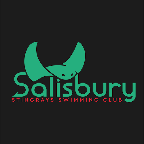 Salisbury Stingrays Swimming Club